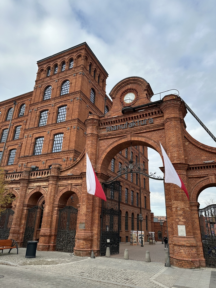 Жизнь в Польше (часть 1 - доходы и расходы) Жизнь за границей, Польша, Эмиграция, Европа, Переезд, Длиннопост Жизнь в Польше (часть 1 - доходы и расходы) Жизнь за границей, Польша, Эмиграция, Европа, Переезд, Длиннопост