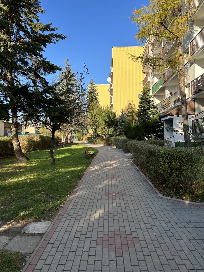 Жизнь в Польше (часть 1 - доходы и расходы) Жизнь за границей, Польша, Эмиграция, Европа, Переезд, Длиннопост Жизнь в Польше (часть 1 - доходы и расходы) Жизнь за границей, Польша, Эмиграция, Европа, Переезд, Длиннопост