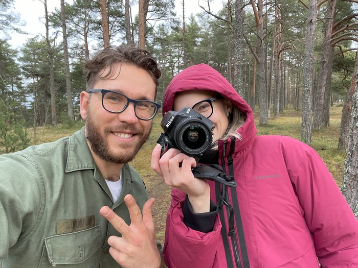 ������ ������� ���� � ����� Call of Duty