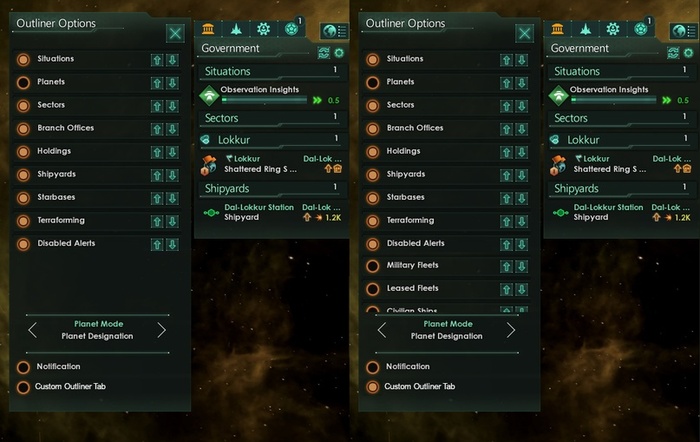    323 Stellaris  - 3.10.1 Pyxis     , Paradox Interactive, , , Stellaris, ,  , 