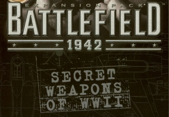 Battlefield 1942 Secret Weapons  20:00  23.11.23 , , -, , Battlefield 1942, Battlefield, 2000-, -, , , , , Telegram (), YouTube (),  