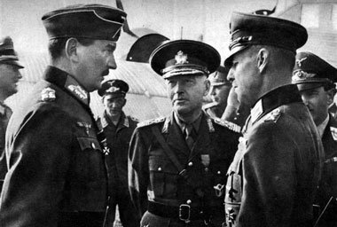    11-  -   (),    .     "" - .  .