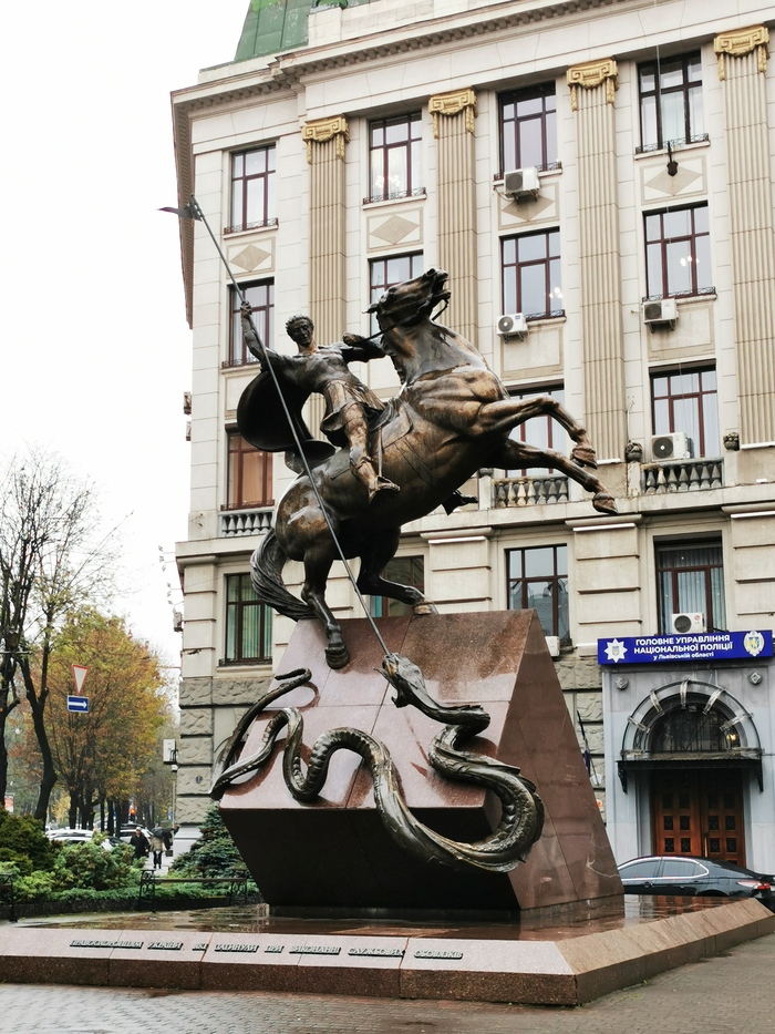 �������� ���� ���������