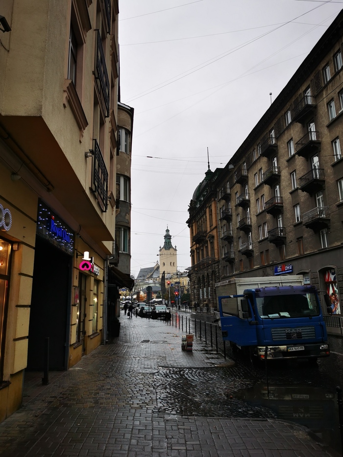 ����� ��������� �������