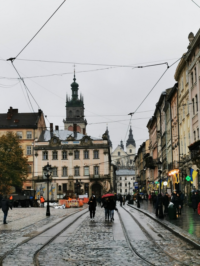 ������� �����