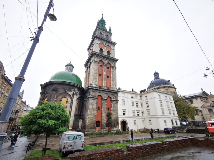 ��������� �������