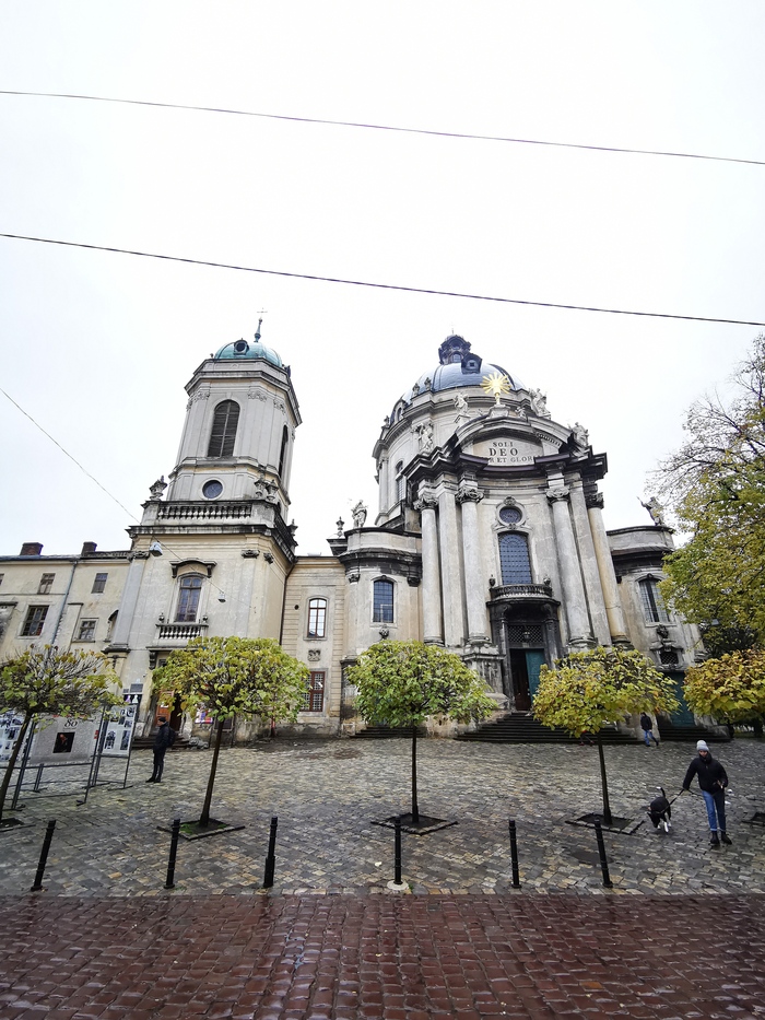 ������� ��������� ����������