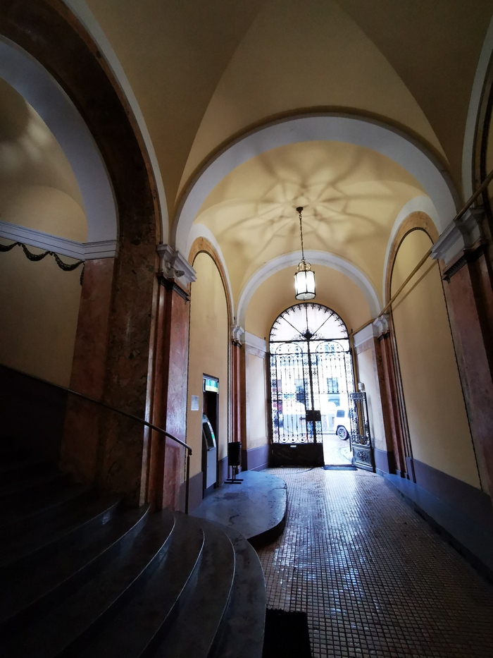 ���������� ������ � ������ ��������� �� ����� ������� ��������