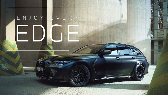  BMW M3 Touring  2023  , , , , Bmw m3, 