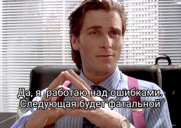 ������� ���������� ���������