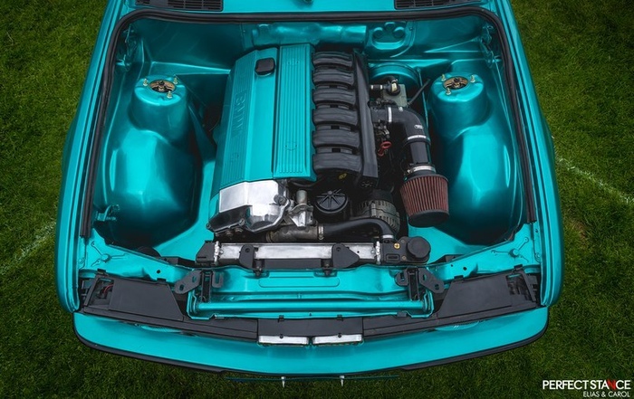  30   , BMW, , , ,  , , 