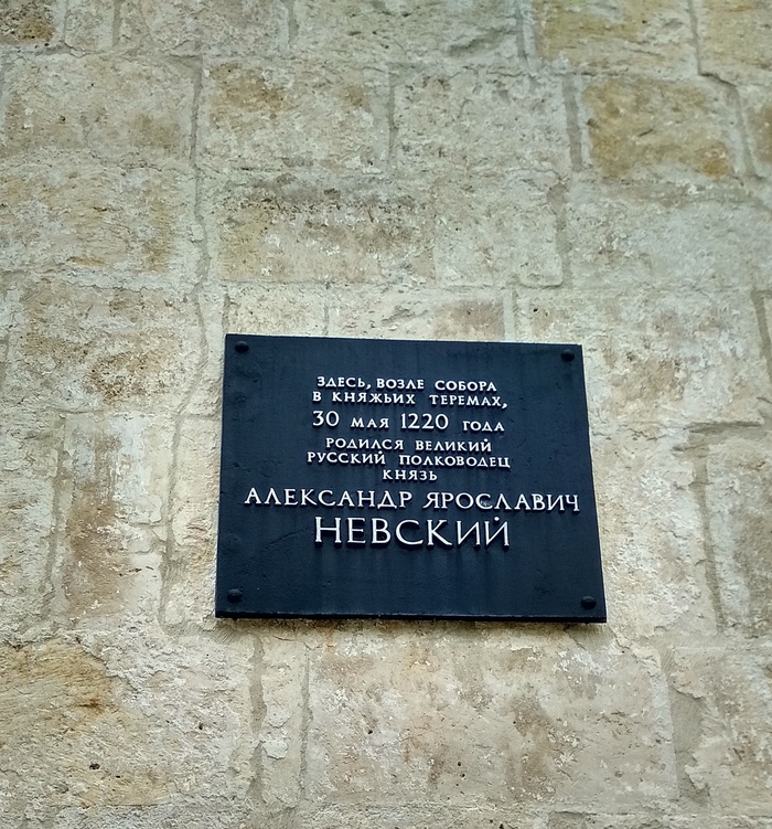 �������� �����