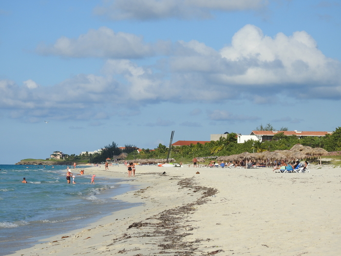 Iberostar Bella Costa