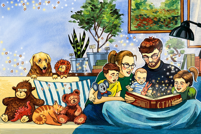 ������� ��������