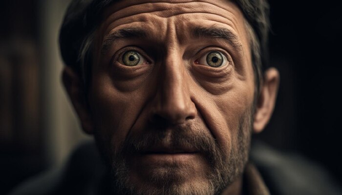 Удивительная особенность мозга - криптомнезия