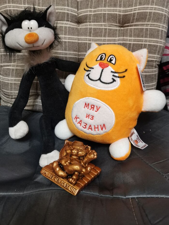     , -, , , 