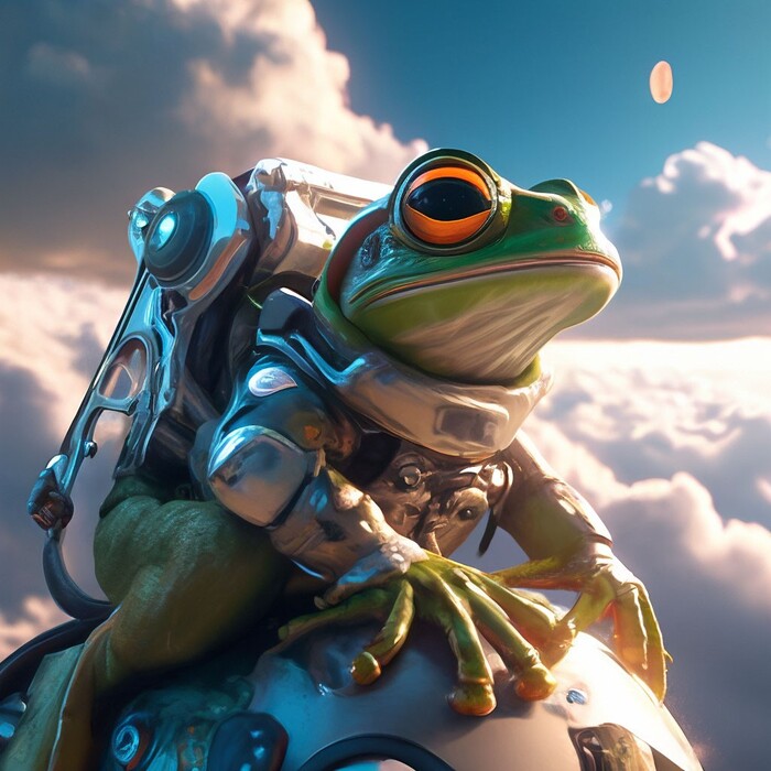  -  , It Is Wednesday My Dudes, , ,  , 