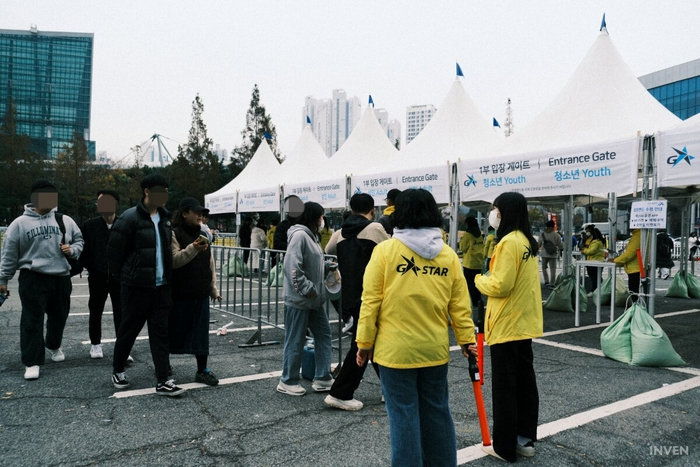 &#x25B2;         ,  .