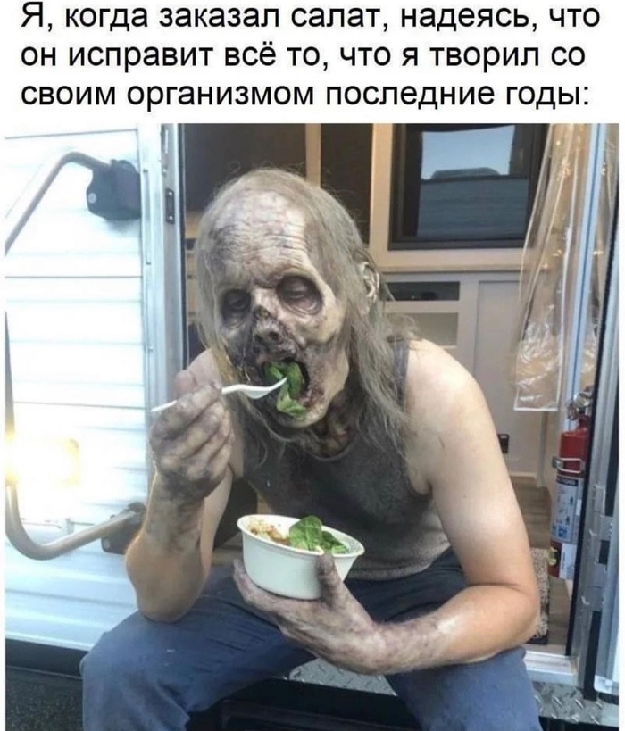     , , 