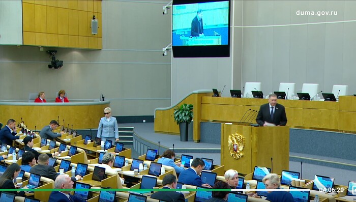           &quot; &quot;           &quot; &quot;