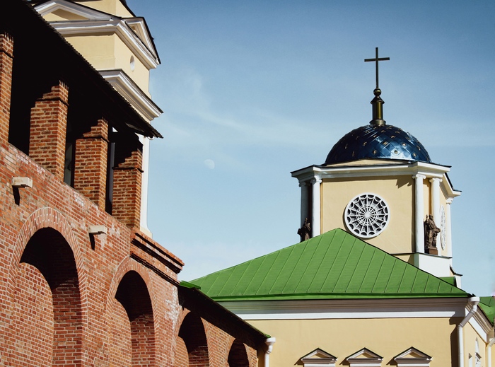 ����������� ������ (������� ���������) ��������