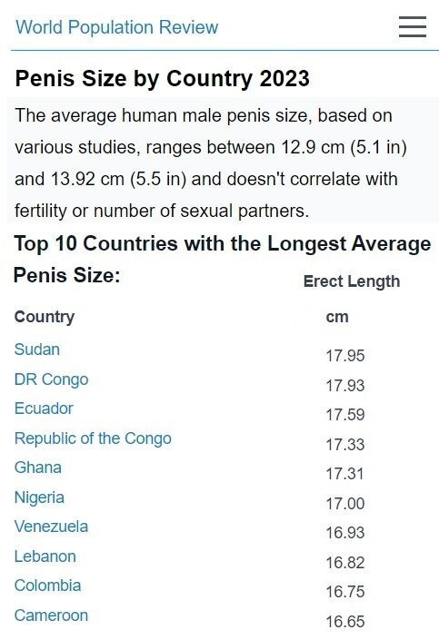 Надо что-то делать !