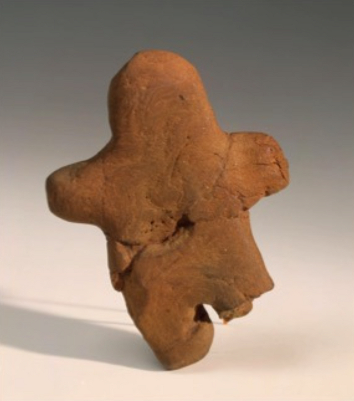 <a href="https://pikabu.ru/story/pikabu_kamennogo_veka_ili_mayninskaya_venera_10853572?u=https%3A%2F%2Flivingheritage.ru%2Fbrand%2Frespublika-hakasiya%2Fmajninskaya-statuetka&t=%D0%9C%D0%B0%D0%B9%D0%BD%D0%B8%D0%BD%D1%81%D0%BA%D0%B0%D1%8F%20%D1%81%D1%82%D0%B0%D1%82%D1%83%D1%8D%D1%82%D0%BA%D0%B0%20%28livingheritage.ru%29&h=1a2b4be7ae8eb8c9fe727f36082c912c1f5c4e9c" title="https://livingheritage.ru/brand/respublika-hakasiya/majninskaya-statuetka" target="_blank" rel="nofollow noopener">  (livingheritage.ru)</a>