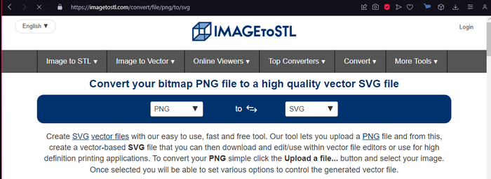   png  svg: <!--noindex--><a href="https://pikabu.ru/story/kak_poluchit_chitaemyiy_svgfayl_dlya_meimudesign_vector_to_3d_ili_kak_pngcdr_risunki_preobrazovat_v_obemnuyu_3dmodel_10853905?u=http%3A%2F%2Fimagetostl.com&t=imagetostl.com&h=43000f55f26bf7bdfe9abbc0e6dc720e45c56a9e" title="http://imagetostl.com" target="_blank" rel="nofollow noopener">imagetostl.com</a><!--/noindex-->