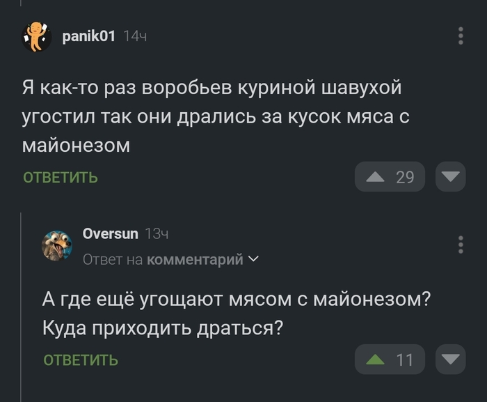 ����� ���������� ����