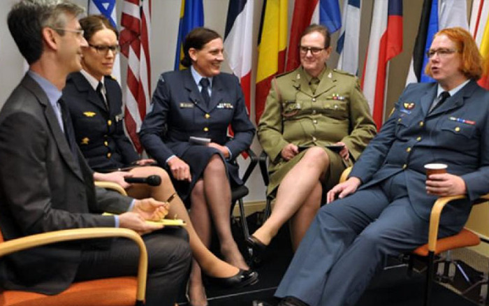 ����� ������� �������� ����� ����