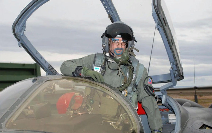 ���� ��������