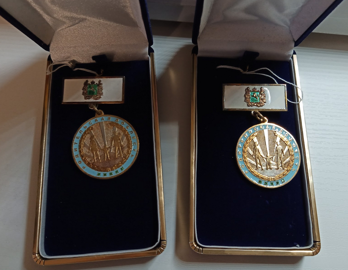 Как вы достали, однодетные нытики