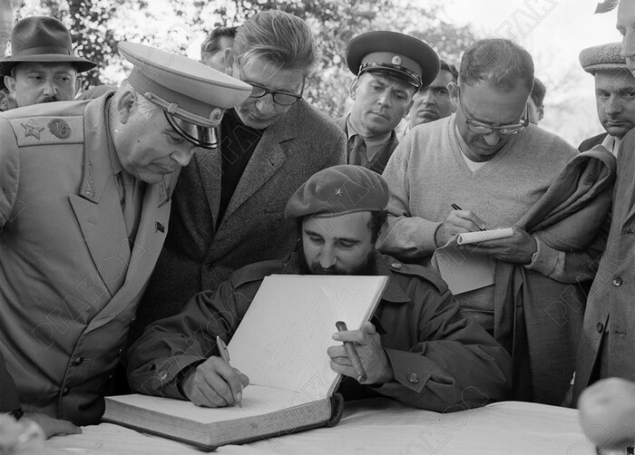                 .  .. .  .  1963 .  . . . .  1-46158