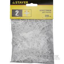 ������� ��������