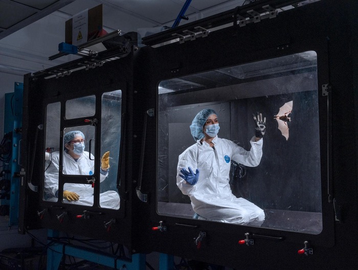 ФОТОГРАФИЯ НИКОЛЬ СОБЕЦКИ