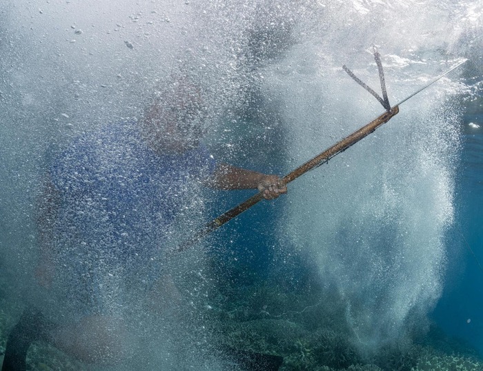 ФОТОГРАФИЯ КИЛИИ ЮЯНА.