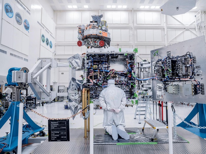 ФОТОГРАФИЯ КРИСА ГАННА