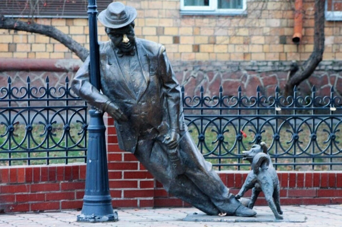 ������������ ��������� ������� ������