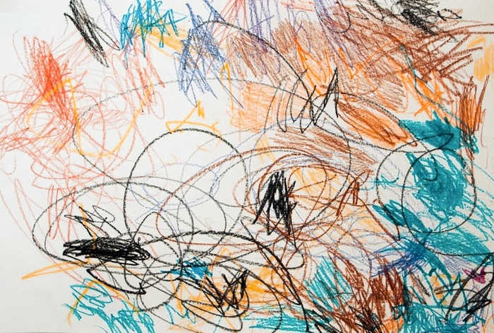 ����� ����� ���������� �� ���� olz777, � ��� ������� ��� ���������� �� ������