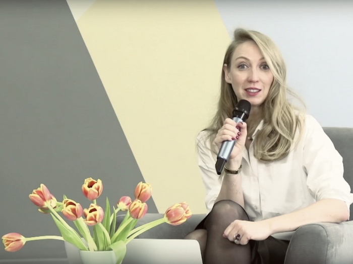 <a href="https://pikabu.ru/story/pervyiy_psikhologicheskiy_onlaynmarafon_v_mgppu_10855547?u=https%3A%2F%2Fmgppu.ru%2Fpeople%2F48%2F2359&t=%D0%98%D1%80%D0%B8%D0%BD%D0%B0%20%D0%A4%D0%B8%D0%BB%D0%B8%D0%BF%D0%BF%D0%BE%D0%B2%D0%B0&h=a4811f4fff9cbbd562920fb12e8444b44458c5aa" title="https://mgppu.ru/people/48/2359" target="_blank" rel="nofollow noopener"> </a>,          .     .