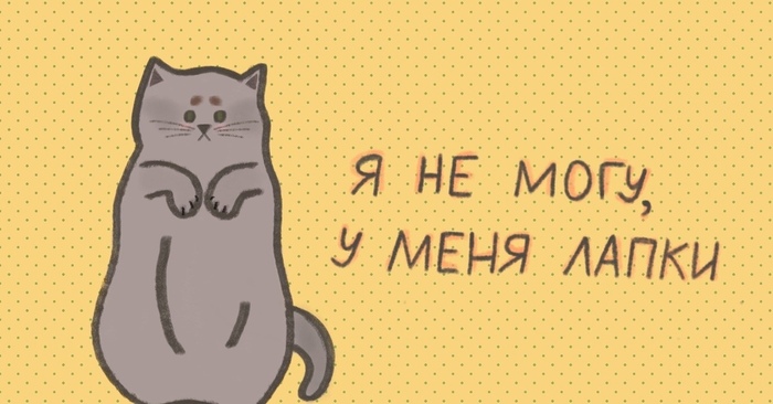 ��� ���� ������������ VI ������ ����