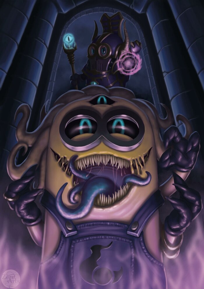   ) , Warhammer 40k, , , Wh humor, 