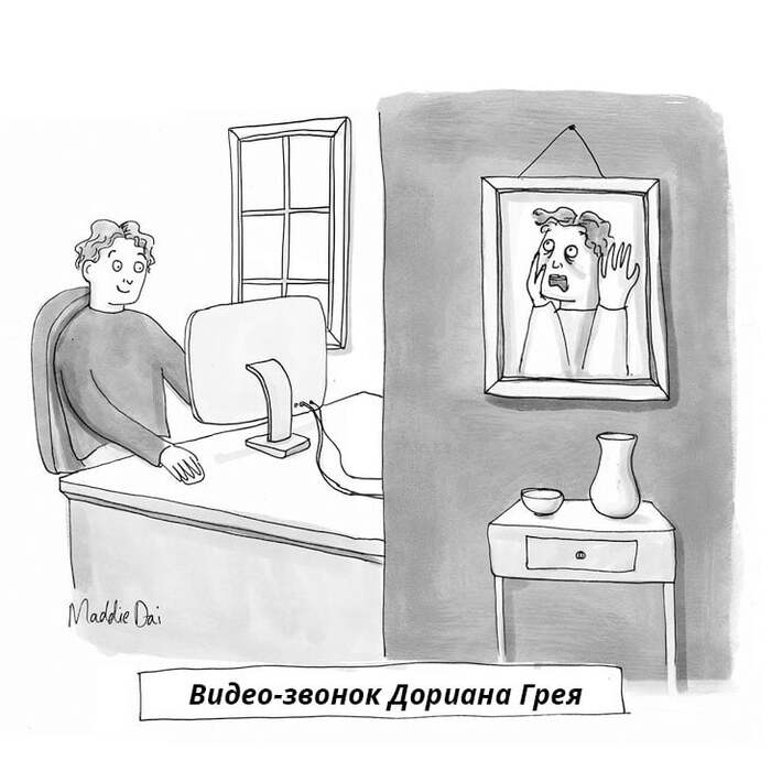   , The New Yorker,  ,   