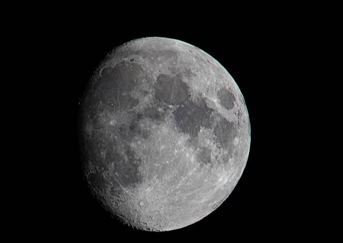 ������ ����