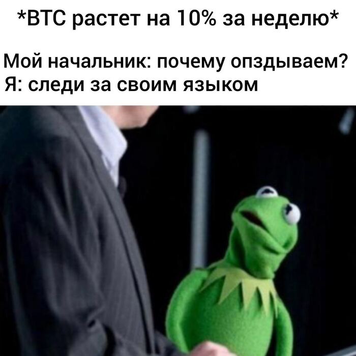 ������ ���, ����� ������ �������� �����