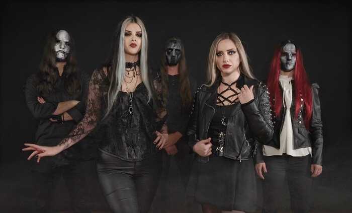    ,     Speed Metal \m/       .