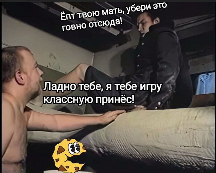 ,      , , ,  , , , ,   