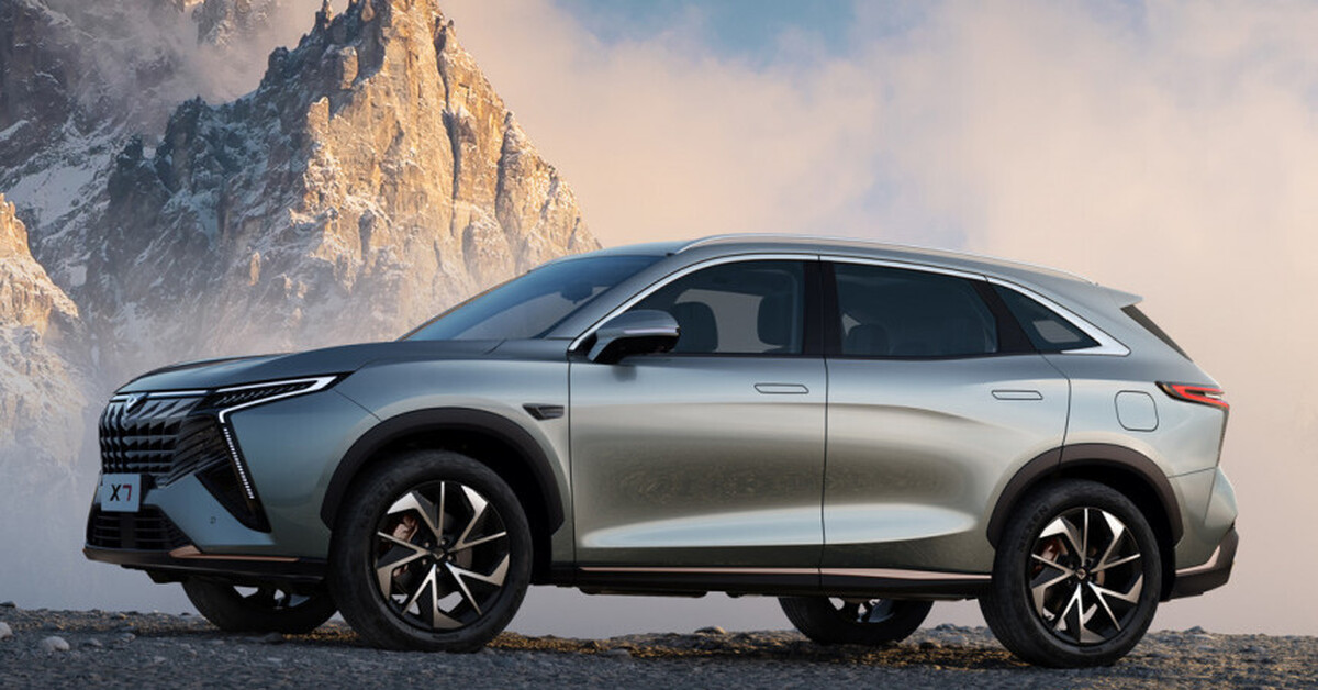 Кроссовер kaiyi x7. Каи х7 кунлун. Каи х7. Каи х7 кунлун. Кроссовер x7 kunlun.