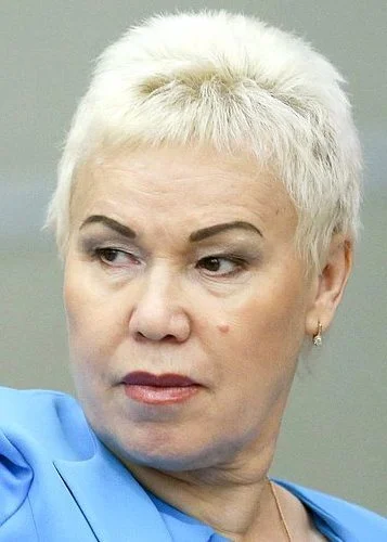 Ответ на пост «Не голосуем! Не голосуем!» Госдума, Негатив, Закон, Telegram (ссылка), Политика, Малиновый пиджак, Рима Баталова, Честный ценник, Ответ на пост