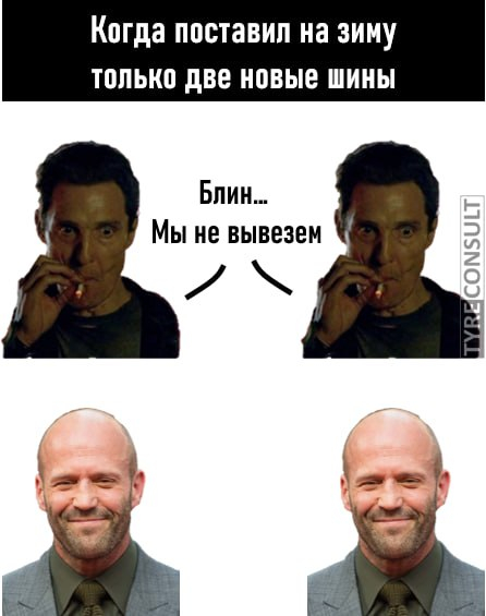           , , , ,   , ,   